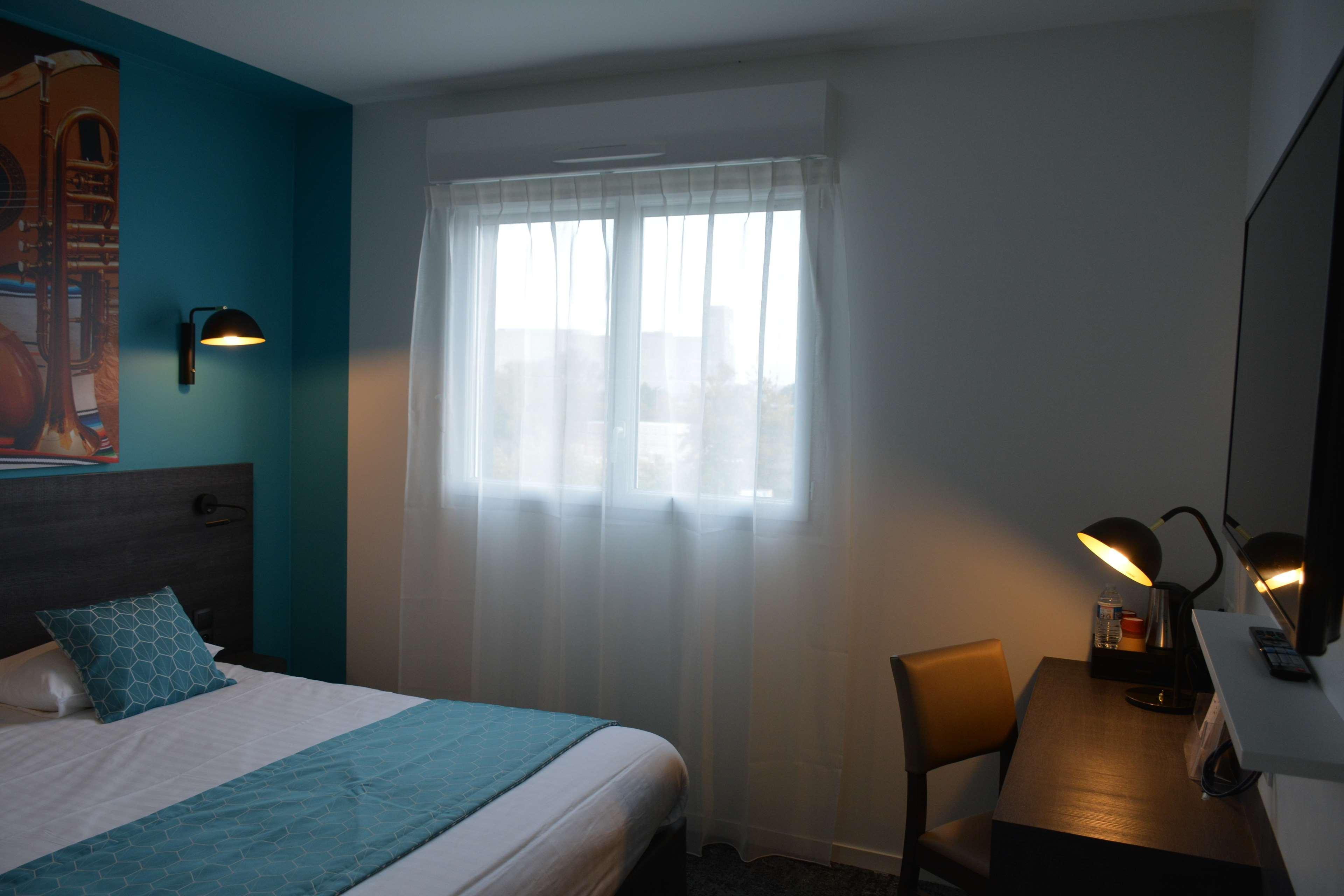 Best Western Plus Hardeeville Inn&Suites Exterior foto