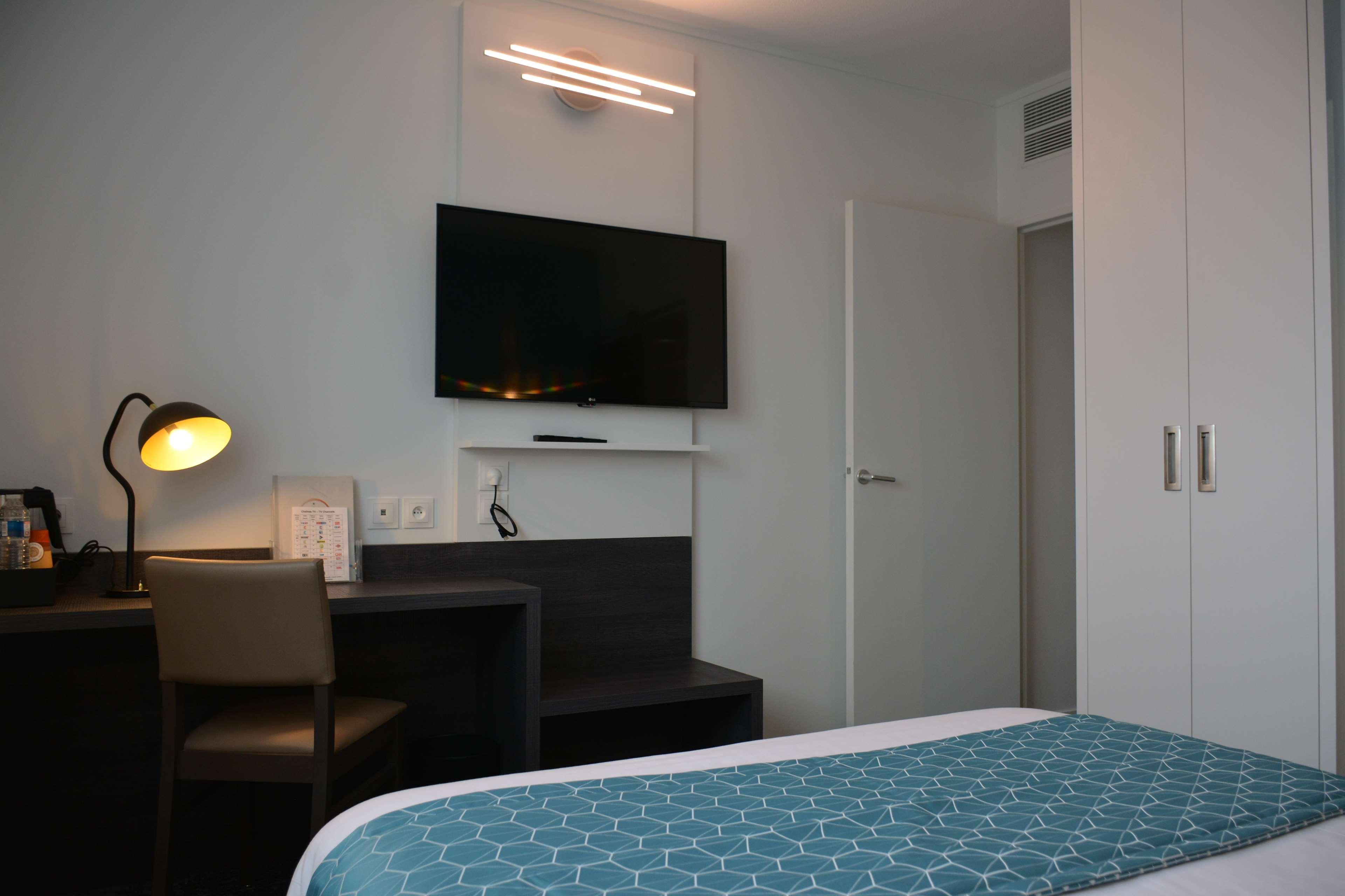 Best Western Plus Hardeeville Inn&Suites Exterior foto