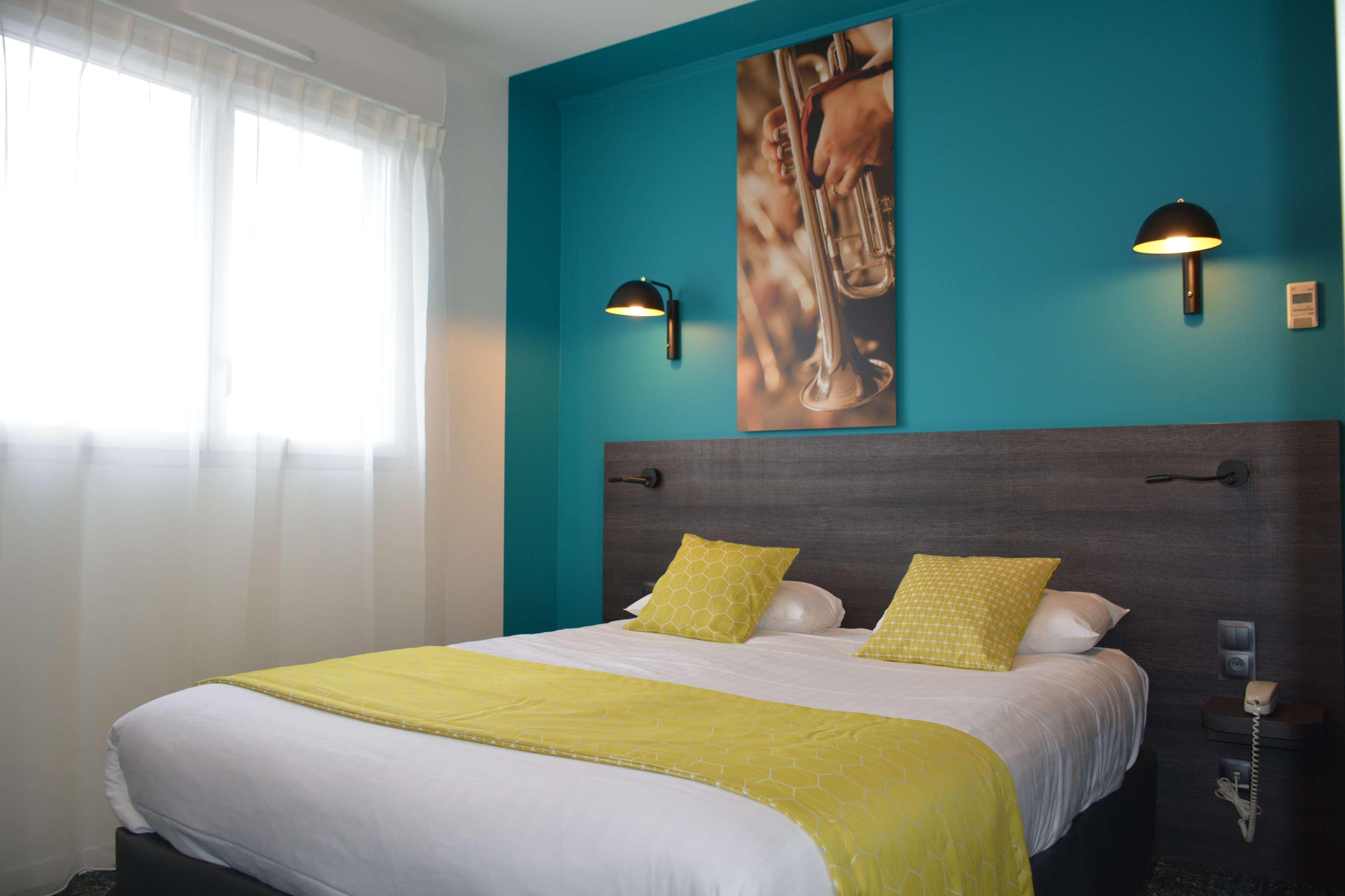 Best Western Plus Hardeeville Inn&Suites Exterior foto