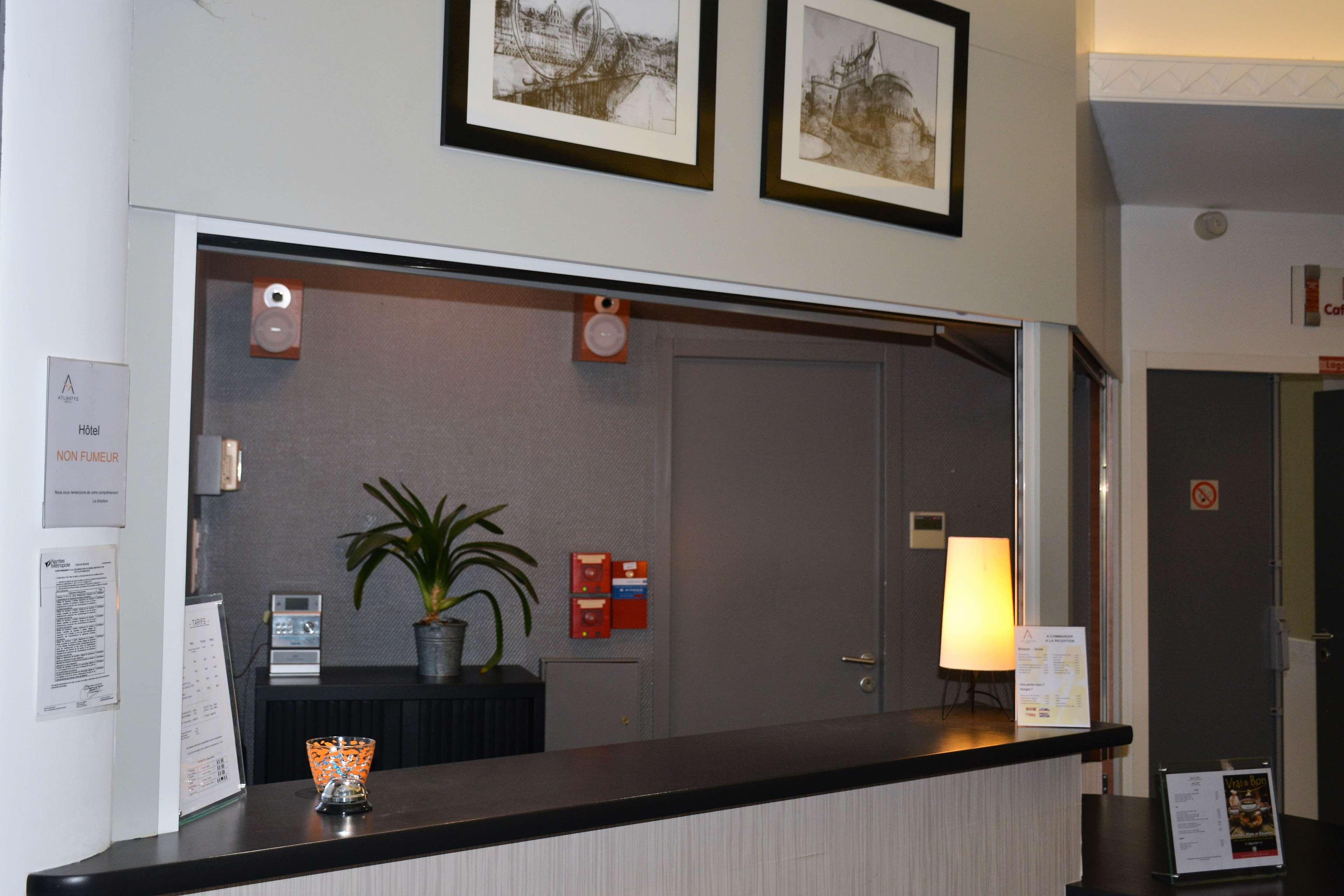 Best Western Plus Hardeeville Inn&Suites Exterior foto