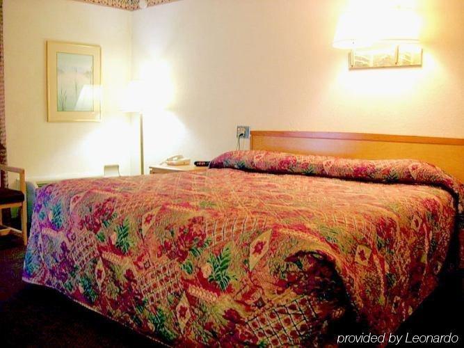 Best Western Plus Hardeeville Inn&Suites Zimmer foto